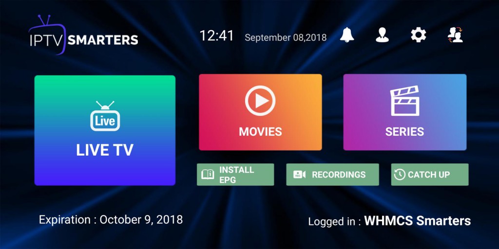 screen-1 screen-1